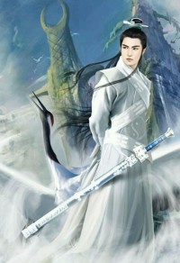 战神之王陈东阳