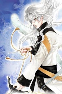 穿成男神的充氣娃娃怎麼破(校園1v1,H甜文)