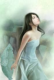 宝贝真乖(父女H)
