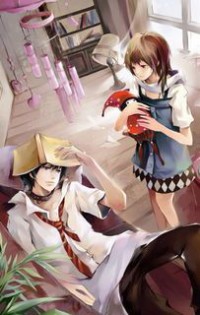 军师难撩