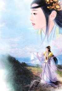 攻略星际白月光