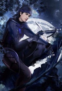 萬域之王燃文,萬域之王燃文