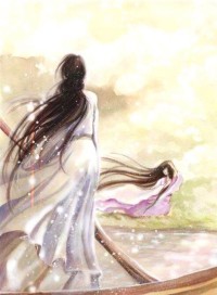 活在龙珠未来世界的那些年