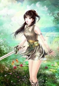 竹马,谈恋爱吗?(娱乐圈)