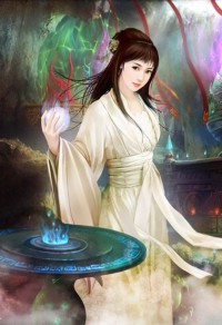 難以言欲(養父VS養子 年下)