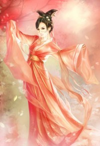 釣瘋批