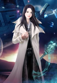 精灵宝可梦之萌萌训练家