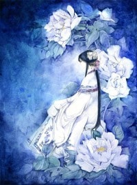脏东西