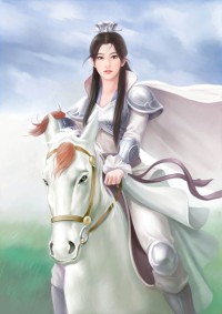 神恩