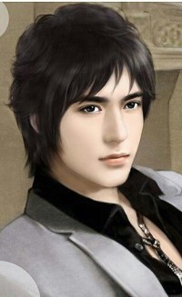 西山往事