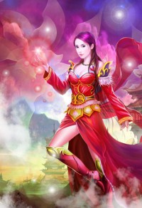 修羅醫婿