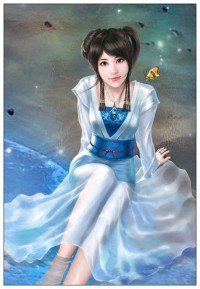 疯子与混蛋