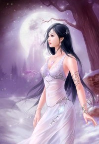 风丝引