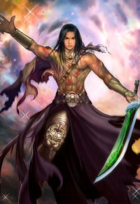 人體抑制劑