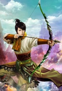 大佬氣場一米八,圈內咖位三十八/天!誰家糊咖上來就親瘋批反派