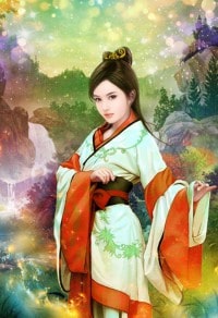 娇软狐狐,拒绝强制