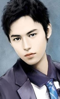 中二病也要修真