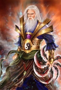重生之人鱼进娱乐圈