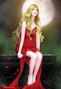 我家老婆太爱装
