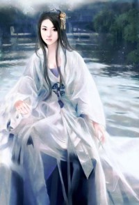 天之涯,海之角