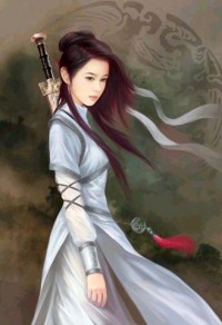 唔好同佢説話