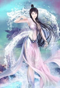 温柔的背叛