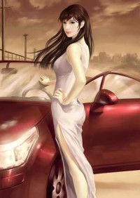 女王饒命