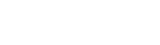 敖婿文库