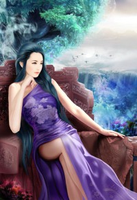阿渊