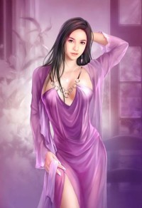 豪門丈夫有了讀心術[穿書]