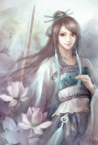 黑人欲望 艾米的幻想