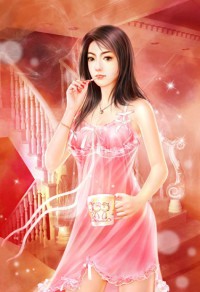 吃遍全家（總攻，高H）