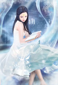 （GL/HP同人）可否对我温柔