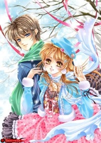 第八分局[ABO]