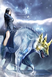 [综影视]坏女人也有人爱