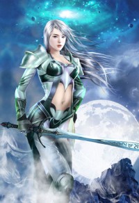 [HP]和霍格沃茨一起成长
