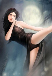 （网王同人）立海称霸之路