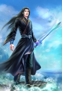 抄家流放后，她带着全家造反了
