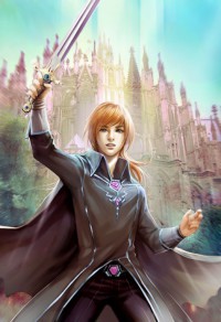 重生绝色女宰相：孽妃倾城