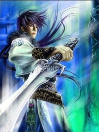纵拳