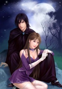 宠妻成魔：总裁少秀恩爱
